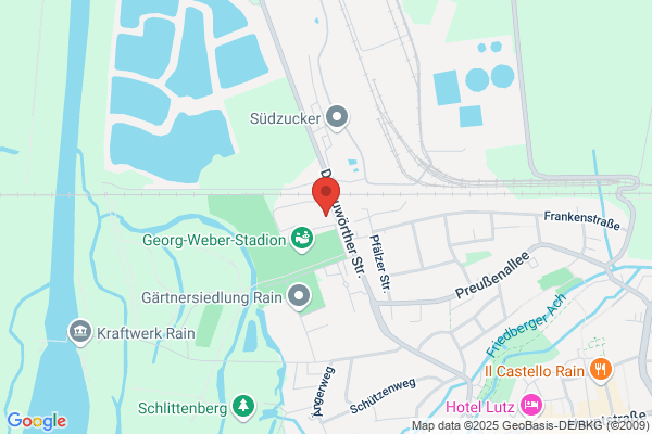Krämer GmbH
