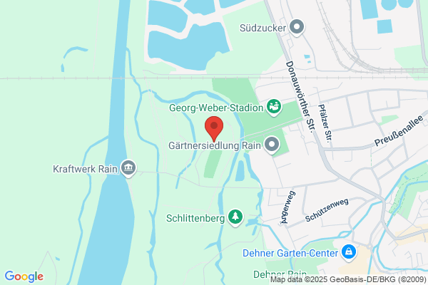 Schützenheim