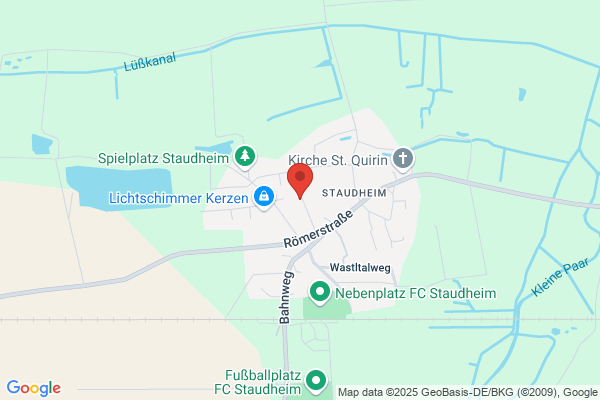 Gundel Immobilien e.K.