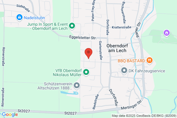 Versicherungsbüro Scheller