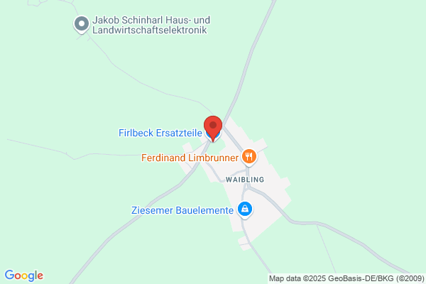 Firlbeck GmbH & Co.KG