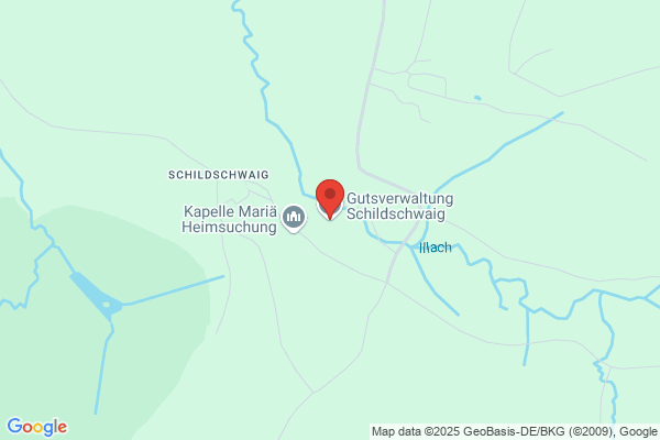 Gutsverwaltung