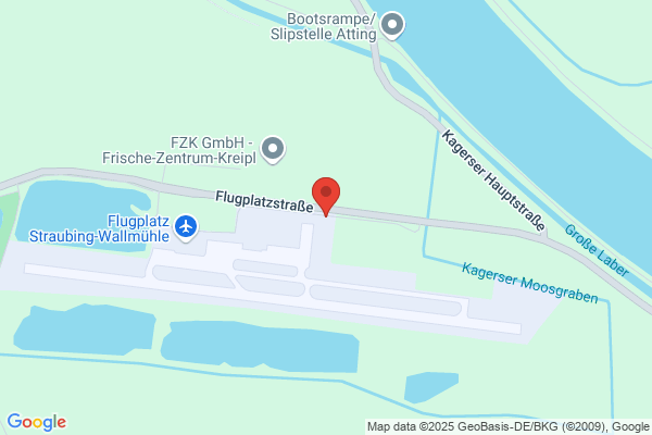 MS Helicopter Service GmbH & Co.KG