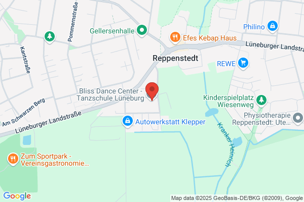 Richard Nickles