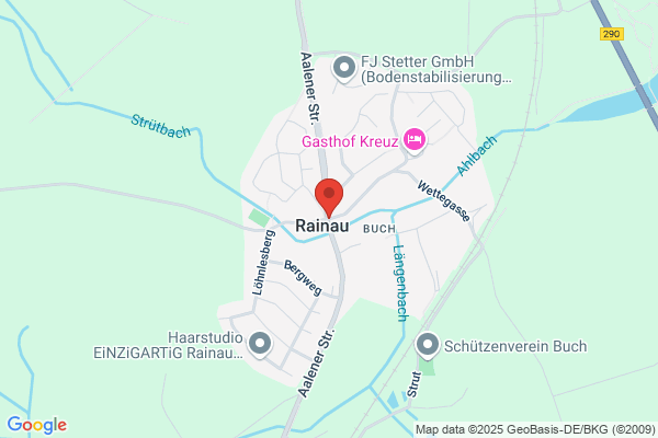 Bertsch