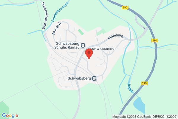 Metallbau Wiedemann GmbH