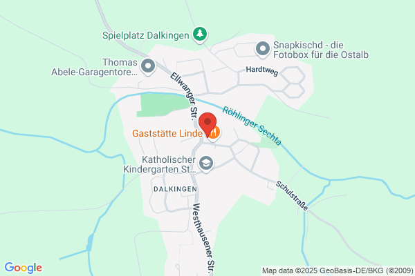 Raiffeisenbank Westhausen eG