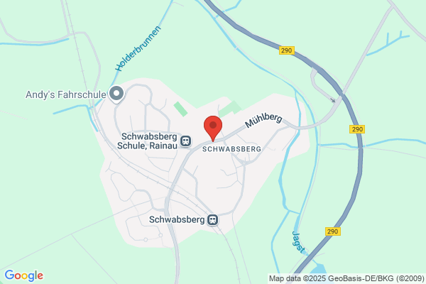 Schreinerei Schuster