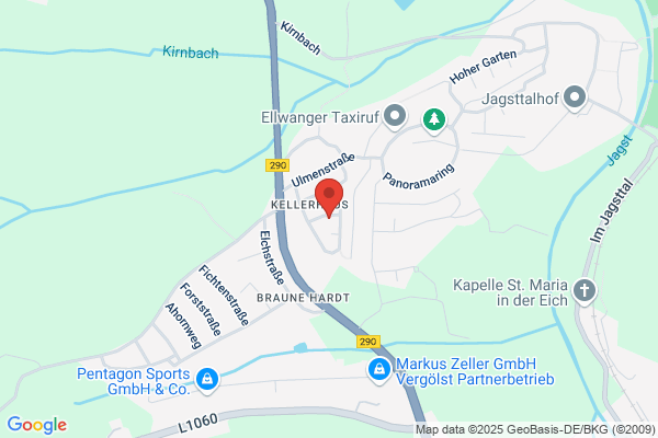 Siegfried Krauß
