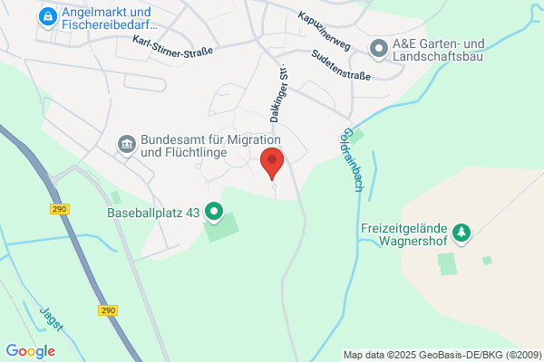 Unser GmbH