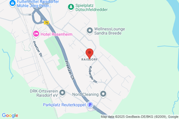 Schlüsseldienst Raisdorf Inh. Salda Düzenli