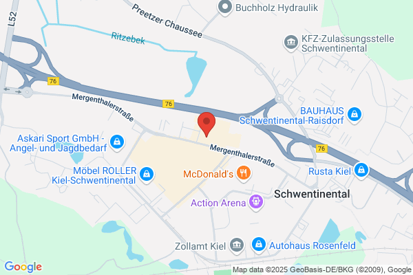 "Fredy's Imbiß"