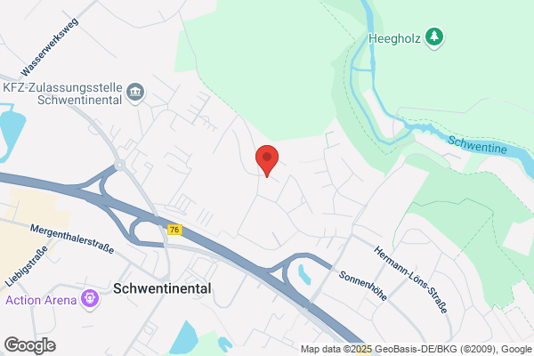 ATELCO Computer Event GmbH