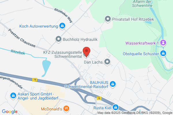 Moser Andreas ERGO Lebensversicherung AG