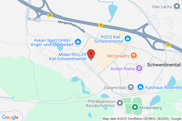 Roller GmbH & Co.KG