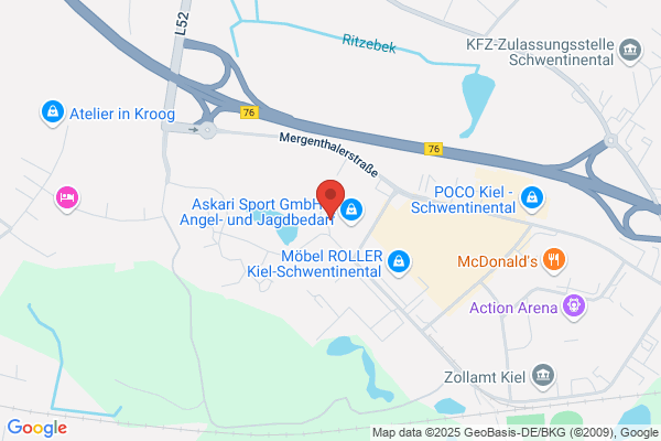 Sotzek-Bau GmbH & Co.KG