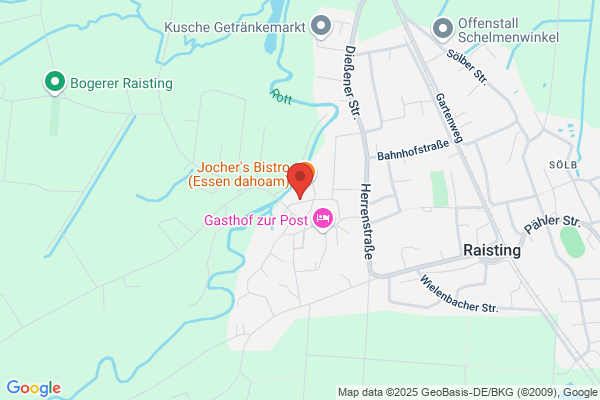Maritas Lederwerkstatt