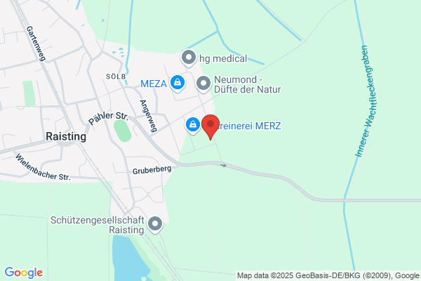Ammer-Lech-Bau GmbH