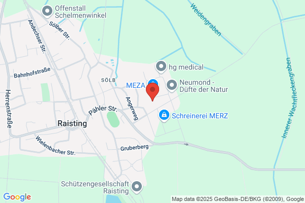 Hepako GmbH
