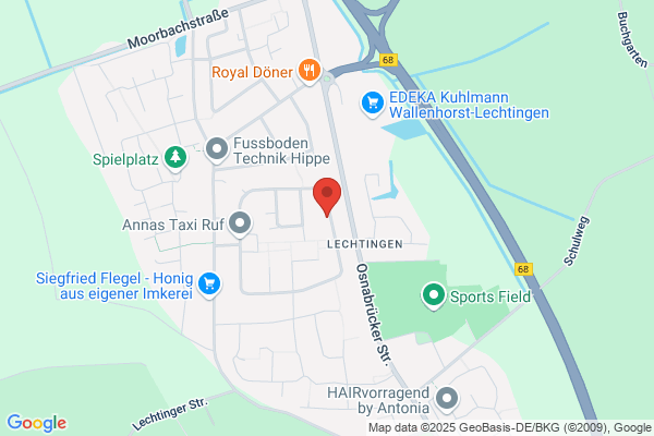 Hochzeitssängerin Ramona Akgören