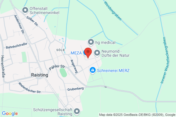 MELMAK GmbH