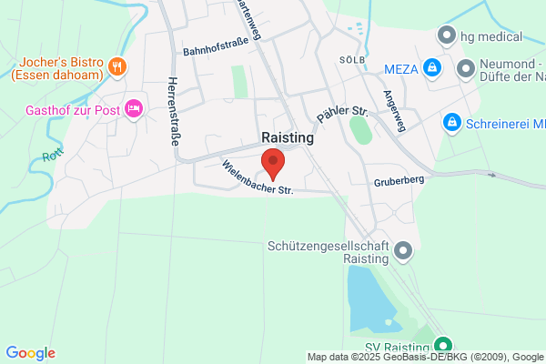 Otto-Hellmeier-Stiftung
