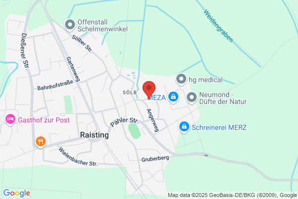 Ses Service Energie Systeme Gmbh