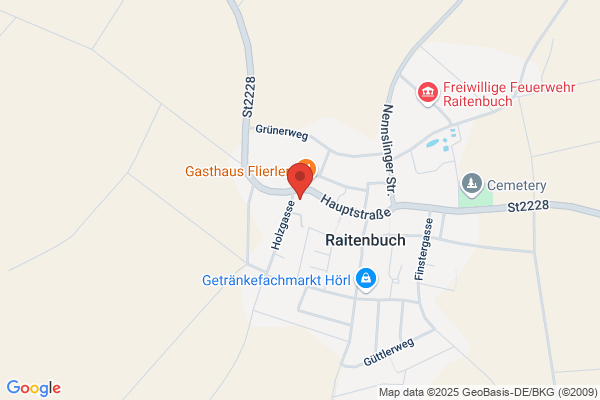 R+V Versicherung