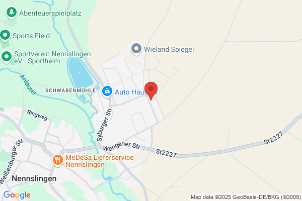 Haar Kult - Nina Obermeyer