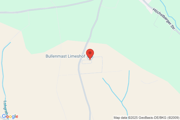 Limeshof GbR