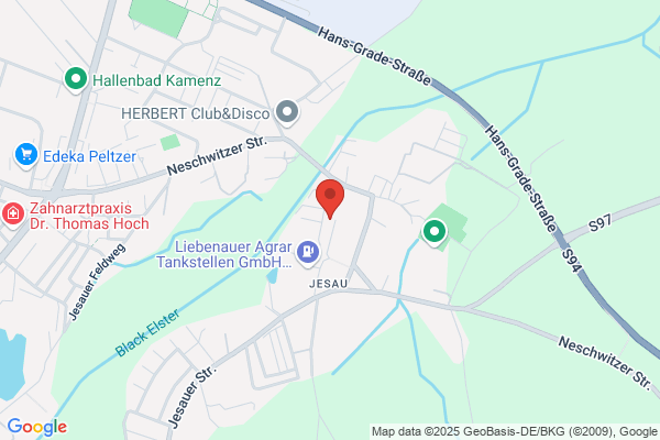 HUK-COBURG Versicherung Sandra Jannasch in Königswartha