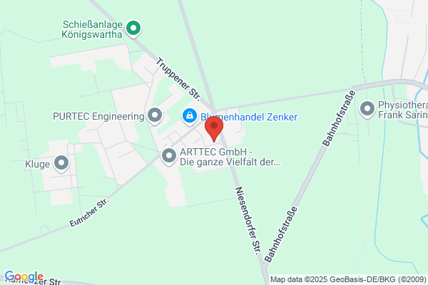Häusliche Krankenpflege Schwester Monika Inh. Georg Paschke jun.