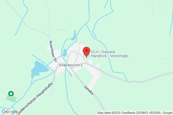Lohnsteuerhilfeverein Vereinigte Lohnsteuerhilfe e.V.
