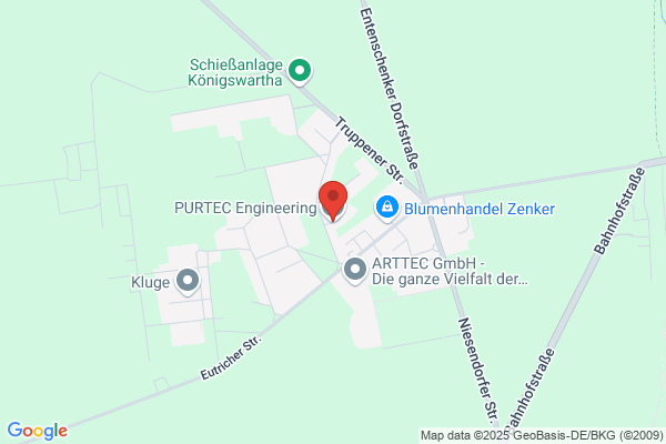PURTEC Engineering GmbH