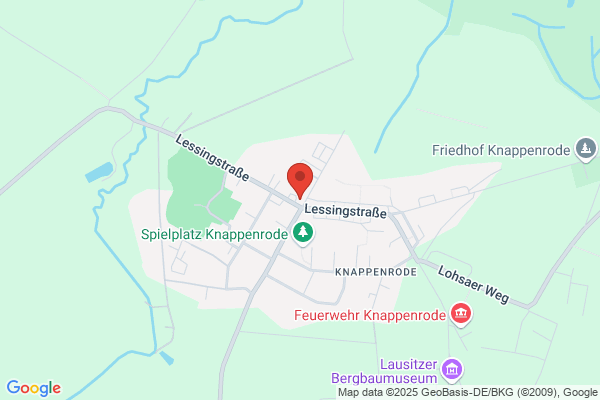 Rößeler Zahntechnik