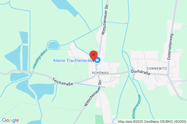 Schön