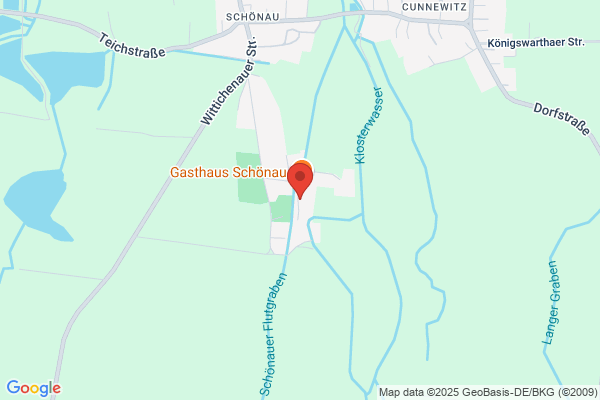 Wowtscherk Mineralöl GmbH