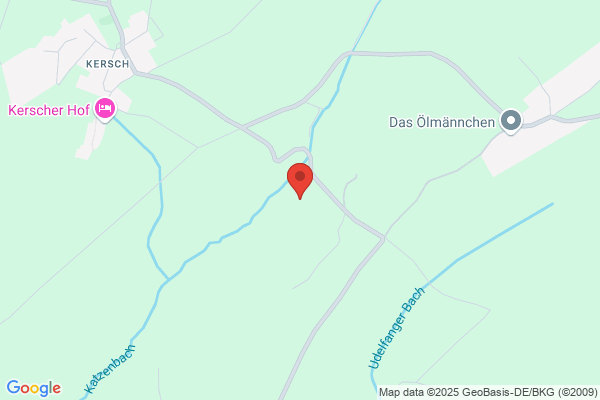 Berscheid KG, Johann