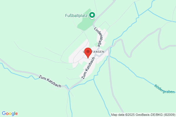 Gasthaus Thielen