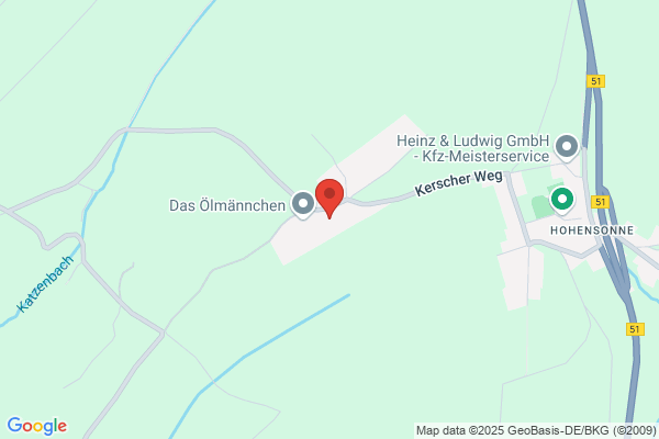 Grünewald GmbH