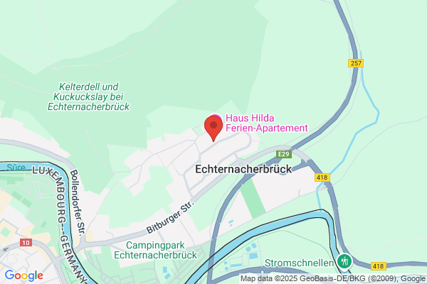 Hilda Zimmermann-Conzen