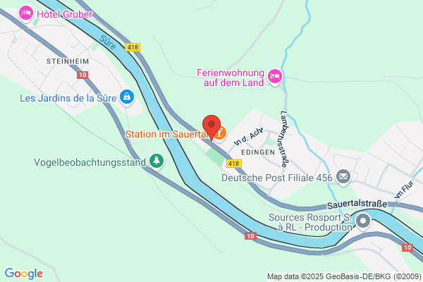 Krawa Fugenabdichtungen GmbH
