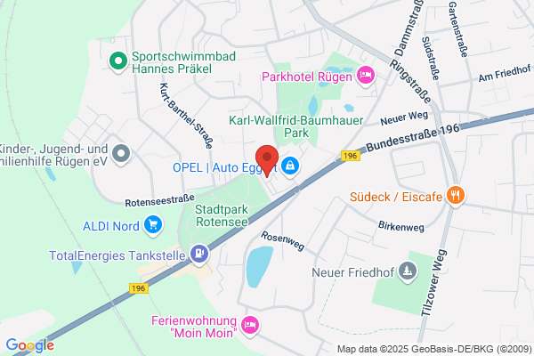 www.autohanse24.de GmbH