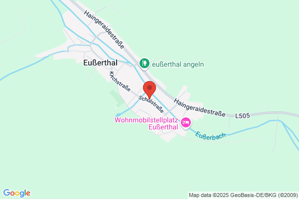 Agentur Becker