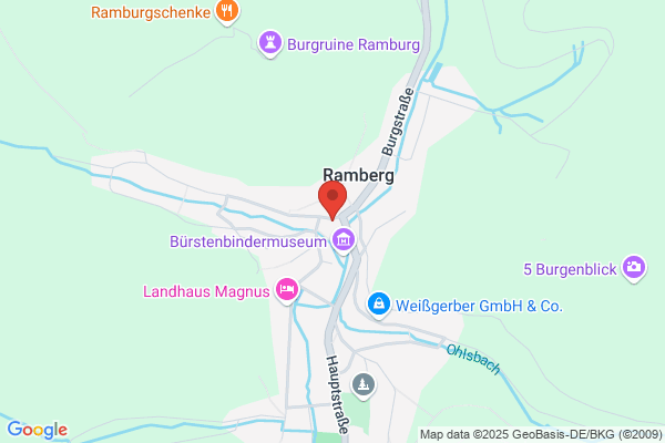 Der Kranz