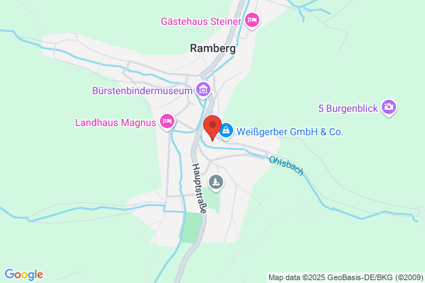 Grundschule