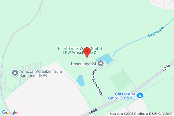 Knorr GmbH