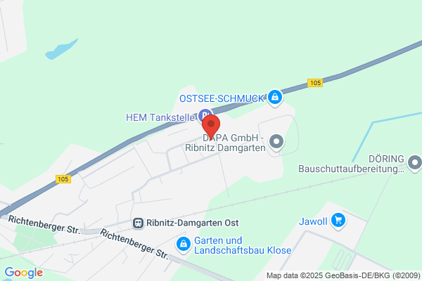 Rosenfeldt GmbH