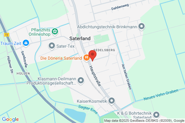 Fahrschule Mammen