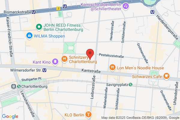 Ingenieurbüro für Tragwerksplanung Andreas Woldt